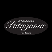 Patagonia Web Logo